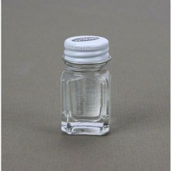 DILUANT À PEINTURE TESTORS 7 ML